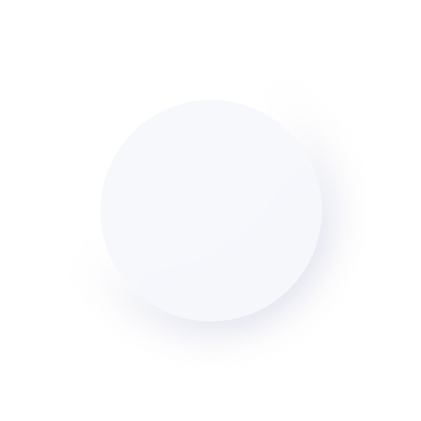 Background dot