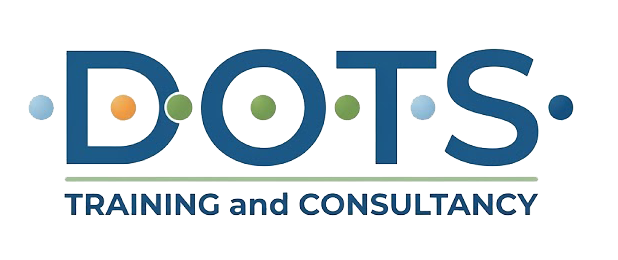 Dots Training & Consultancy